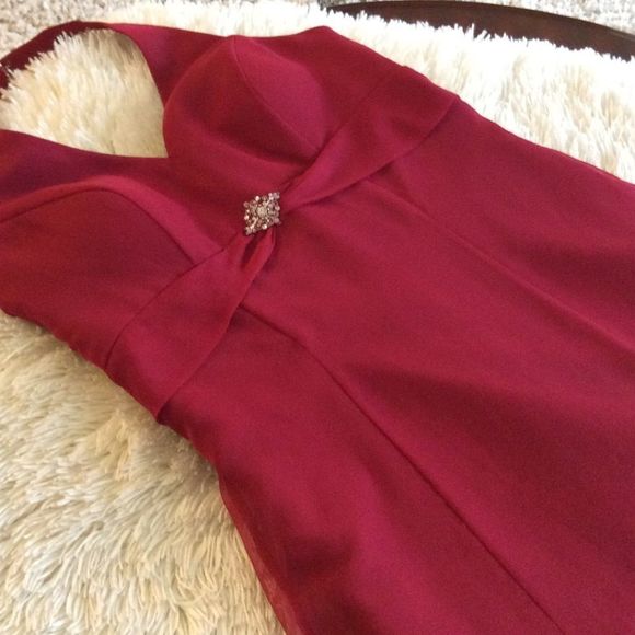 🌹🌺Super adorable 💞💖maxi dress - Picture 2 of 8